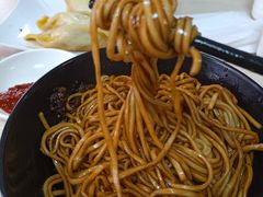 -大市小吃(金鑫花苑店)