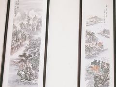 -聚汇三少·龙虾·中餐厅(莫邪路新天地店)