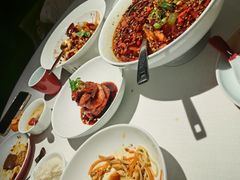 -许家菜(DT51店)