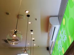 -牛油果大师寿司(瑞景店)