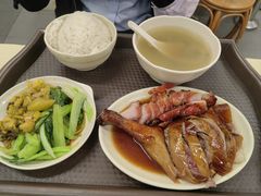 -鹅最好(南光店)