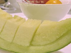 -红鼎豆捞·非遗鲍皇汤火锅(宝丰路店)