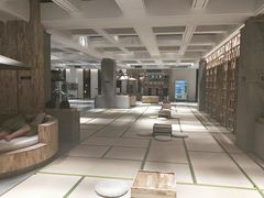 -水沐堂·漫温泉(居然雅苑店)