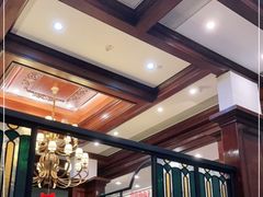-东海咖啡馆