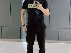 -JORDAN(东方广场店)