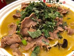 -鸡毛店·川菜(双楠店)