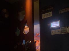 -跨越足界Spa足道(潍坊店)
