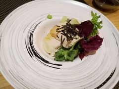 -季玄精致日本料理自助餐(闸北公园店)