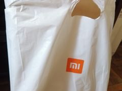 -小米之家(世博源店)