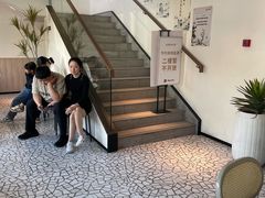 -必胜客(东兴商厦店)