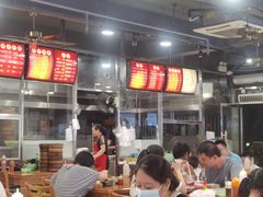 -达道武仔牛肉店(广达路店)