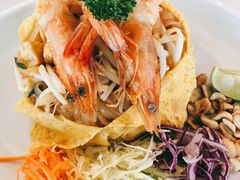 -清迈女子监狱马杀鸡(无分店)