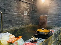 -北京美神宫艺术主题温泉酒店