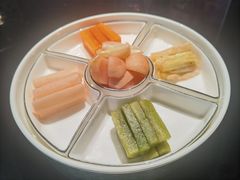 -冰火楼(梦泽园店)