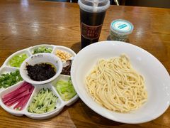 -尹三豆汁(前门旗舰店)