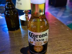 -疯克大象美式烤肉餐厅