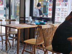 -大厨的餐厅(曾厝垵总店)