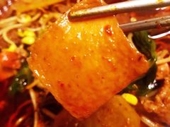 -眉州东坡(团结湖店)
