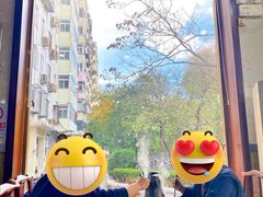 -壹条龙饭庄台基厂店