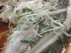 -百乐门喜宴(海珠广场华厦店)