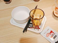 -领蟹祥记·香辣蟹·特色小海鲜(奥体天虹店)