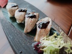 -V Bar海景扒房(北海湾惠龙万达嘉华酒店)