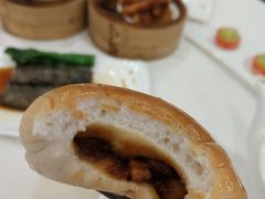 -富豪酒家(正大广场店)