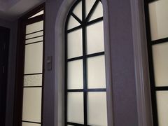 -圣和足道·瑶浴SPA·养生茶府(光华店)