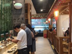 -龙泉人椰子鸡.糟粕醋.海南菜(三亚旗舰店)