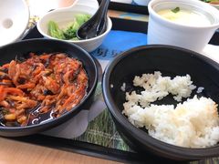 -老娘舅(奥特莱斯店)