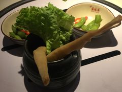 -赤坂亭M9和牛烧肉·日料398放题(万达店)