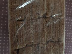 -北京稻香村(第三店)