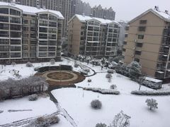 -阳江河堤老牌曾记美食