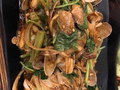 -沿海405烤场(沿海赛洛城店)