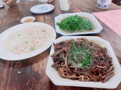 -吾介小籠館