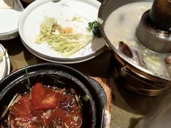 -乡里八闽·福州乡土菜(高宅店)