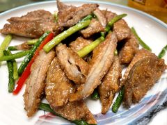 -富临轩私房菜(集庆门大街店)