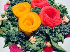 -潮堂 · 潮州菜(恒隆广场店)