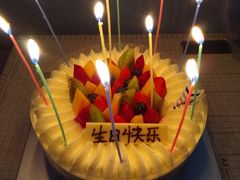 -Dough&Joe团憩(瑞虹天地月亮湾店)