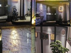-溪畔•新徽菜(碧湖云溪店)