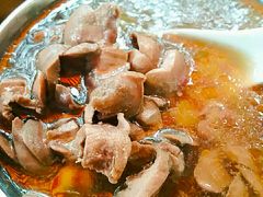 -达道武仔牛肉店(广达路店)