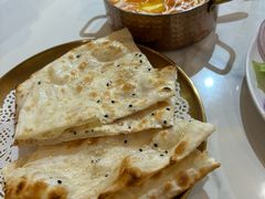 -清真· AL-JANNAT 佳纳特餐厅(仙林店)