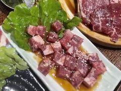 -牛也烧肉(摩尔城店)