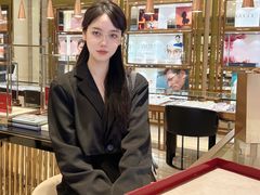 -眼镜大师·Optic Master·蔡司官方授权店(杭州大厦购物城店)