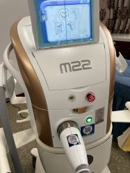 -南京医科大学友谊整形外科医院