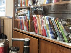 -灶座小锅烀饼·铁锅炖(全国总店)