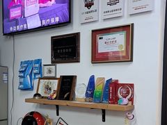 -海曼康复|HealmanClinic