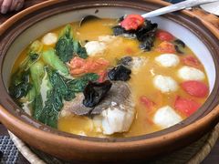 -九福楼大酒店