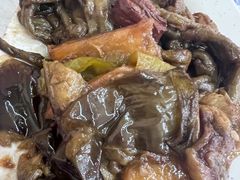 -尹记餐馆(花园店)