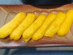 -晶泽丽琅·鱼鲜川菜(川师店)